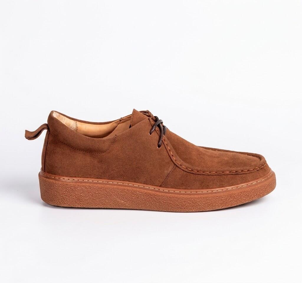 73da45e3-8717-4f79-8496-c41027052b0a.jpg