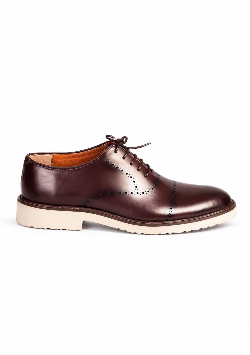 f17dad47-cf29-44cc-850c-b7c9ba013ab7.jpg
