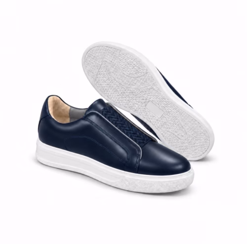 6c350bb2-4fc8-4165-8bd6-bd0a78a1324b.jpg