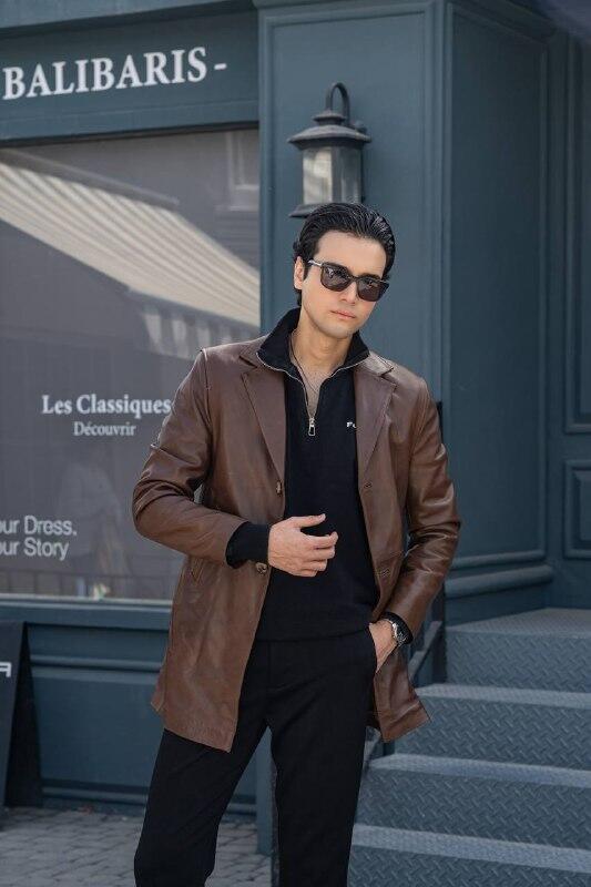 b8eed611-123e-4bb5-9437-6fa3dcfbe37f.jpg