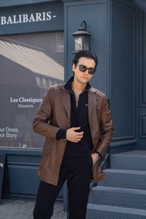 b8eed611-123e-4bb5-9437-6fa3dcfbe37f.jpg